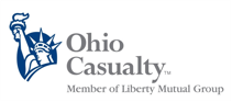 Ohio casualty insurance logo